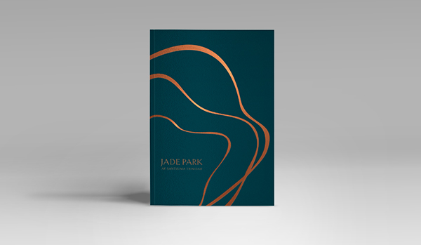 Jade Park.