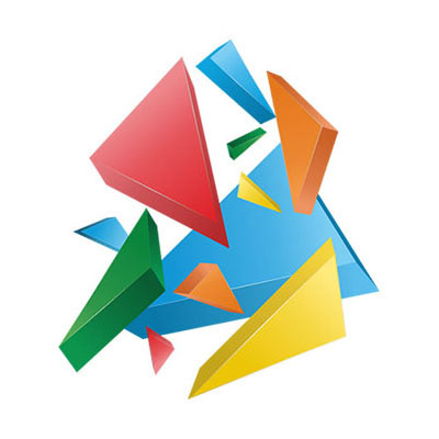 Logo WatiGraf studio graficzne