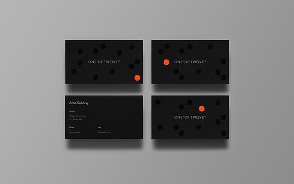 50 Business Cards