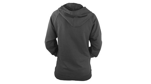 hoodie pullover apparel Mockup mockup templates