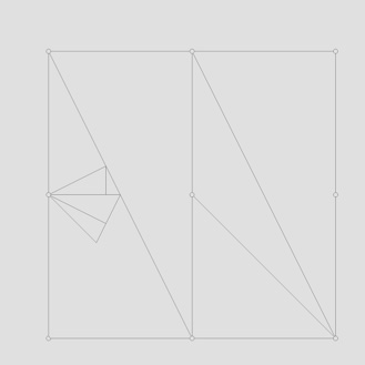 geometric Forms geometry shapes triangle
