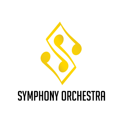 symphony orchestra