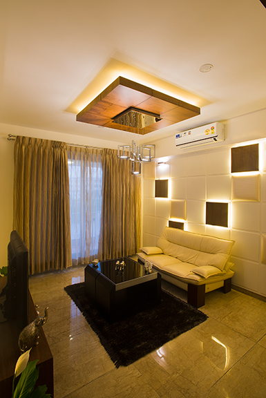 interiors real estate bangalore architecture