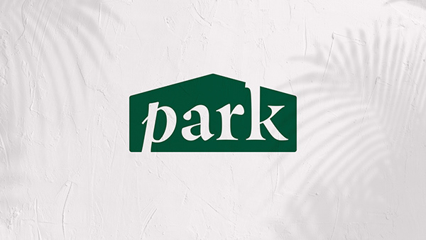 Park Brand Identity