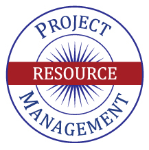 logo  brand  branding Project management