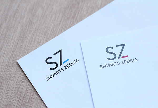 Sz accounting firm
