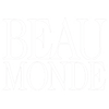 beauty BeauMonde Beau monde dianaionescu dariageorgescu adonisenache