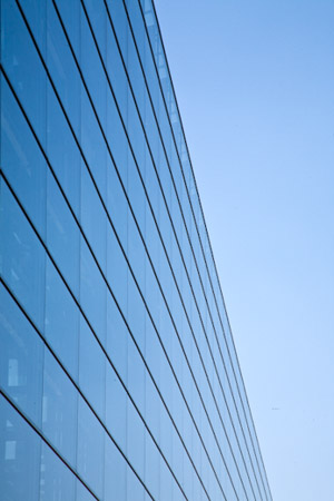 Fassade facades fachadas line surface shape Form Schlaug graphic Geometrie Window