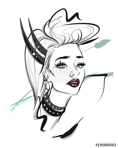 adobe draw adobe illustrator draw ILLUSTRATION  vector Drawing  tutorial speed Fashion  fashion illustration iPad