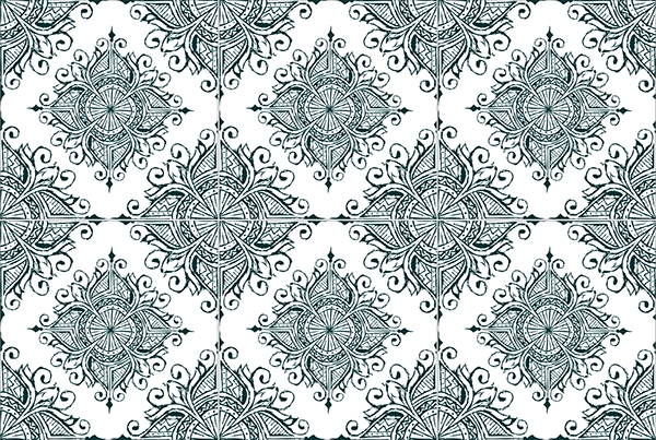 pattern design art graphic