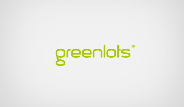 logo Custom font rounded modern green Technology GUI UI android Interface interaction ux energy