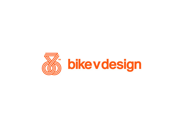 Bike v Design Identity
