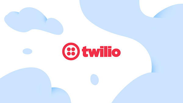 Twilio - Trusted Communications