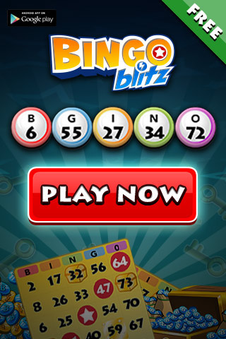 Mobile Advertising game advertising banner advertising banners game facebook game bingo tiny game