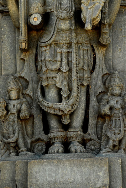 monument sculpture somnathpur karnataka chennakeshava Ancient temple ASI Nikon Travel