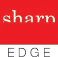 chatham university  professional writing logos  Graphic Imaging