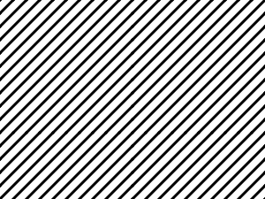 print design brand architect concept stripes Stripped graphic businesscard Kraft