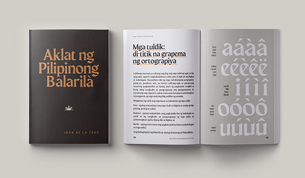 Maragsâ Typeface [FREE]