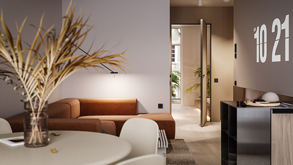 behance image