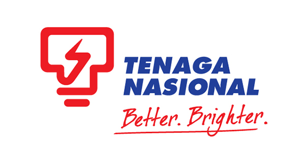Tnb E-Service : TNB HDMIOR2 - Scandia - Find out best way to reach tnb