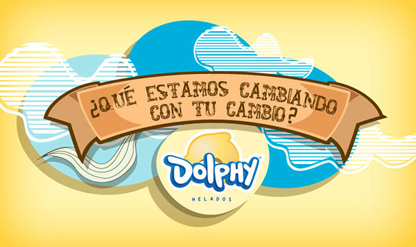 logos ice cream Guadalajara