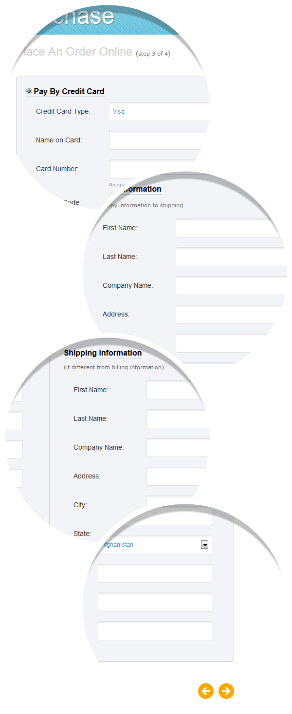 purchase system Cart Design online shopping ui design User Experience Design purchase dashboard dashboard design Website Design e-commerce buy online