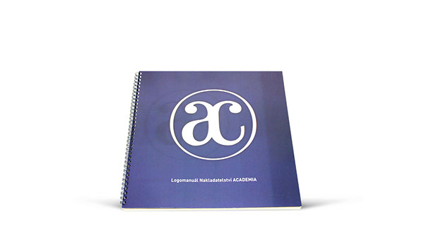 Logotype logomanual  Books big publishing nice Corporate Identity