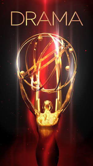 emmys television stage visuals