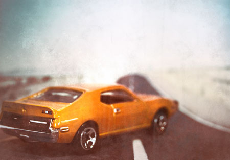 toys Cars muscle cars Retro highway Chase grunge Hot Wheels hot wheels art toy car art retro highway