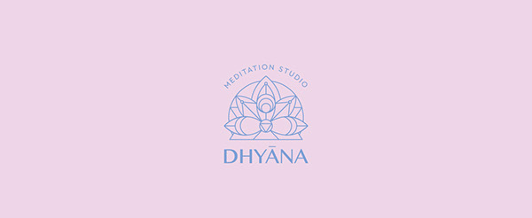 DHYANA