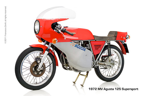 mv agusta motorcycles vintage Classic f4 Brutale sexy naked