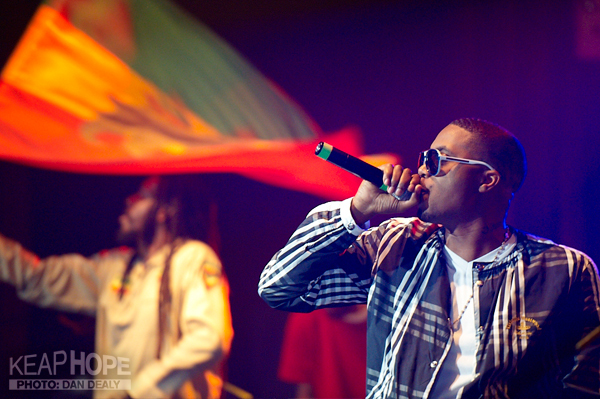 hip-hop Snoop Dogg wiz kahlifa BUN B YelaWolf keaphope