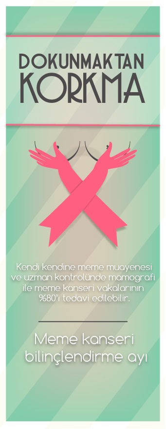 memekanseri farkındalık breastcancer help awareness