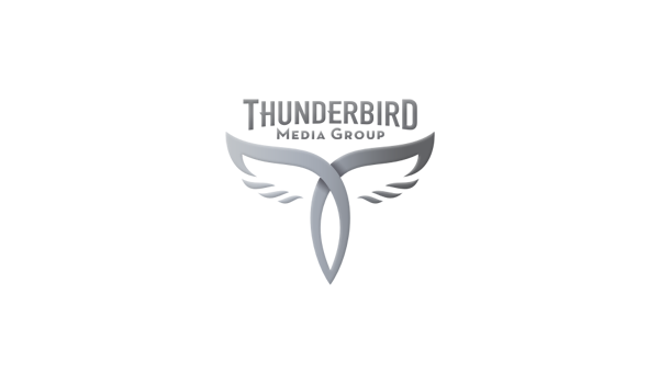 logo  mark  logotype  typogrphy africa cube fish enigma wizard thunderbird