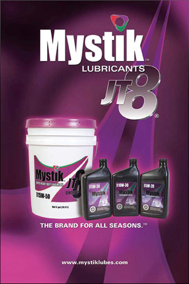 mystik-lubricants-family-products-on-behance