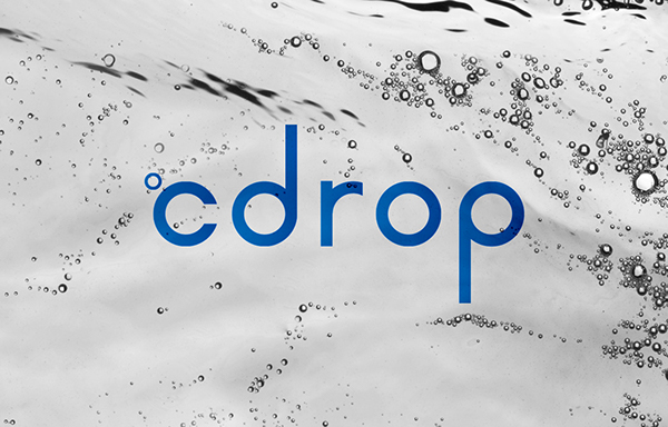 °cdrop