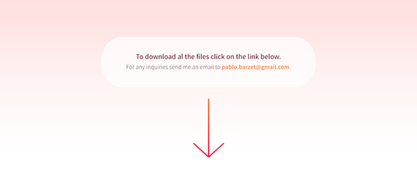 Fliminc - Free Admin Dashboard UI PSD Mockup