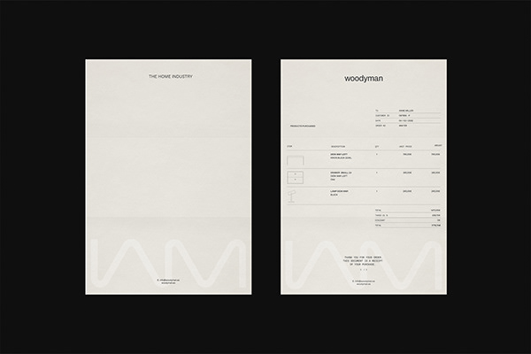 behance image