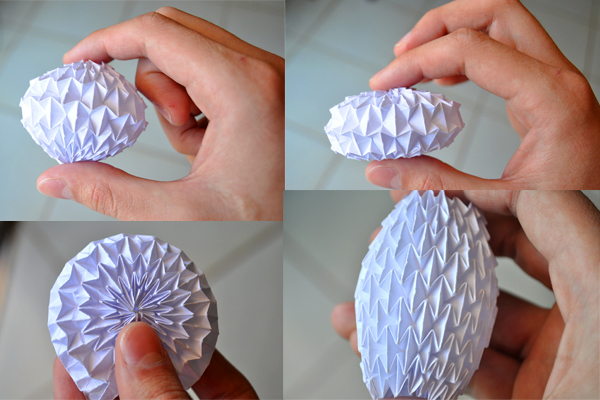 origami  dobradura papiroflexia paper art folding deleuze dobra 折り紙 kusudama Paperfolding fold