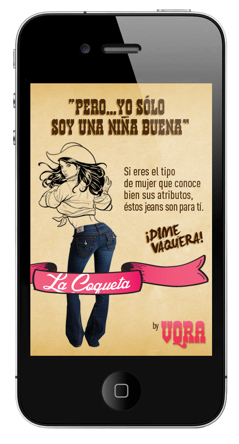jeans app mexican designer Mexican Design @ROGODRIGO  rodrigo saenz  diseño mexicano  diseño gráfico  diseñor  diseño regio  monterrey  diseño en