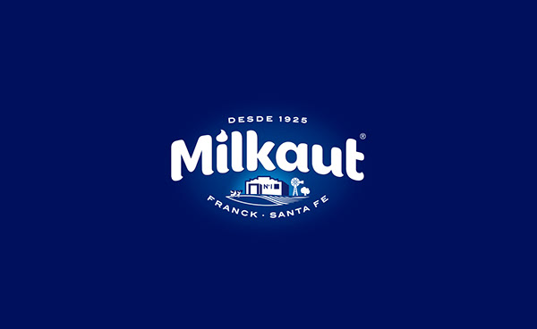 Milkaut ®