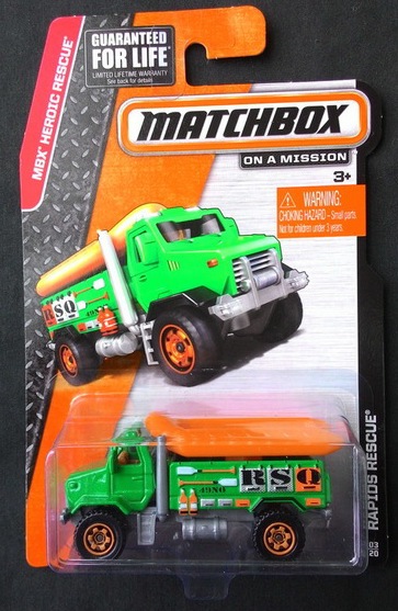 Cars Matchbox toys diecast
