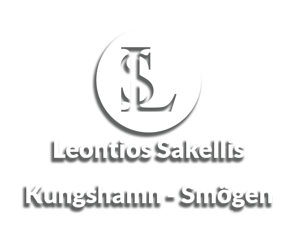 Kungshamn Smögen Sweden Nikon photosession leosake