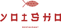 branding  japan japan restaurant japan style japanese japanese food logo Logo Design restaurant restaurant logo