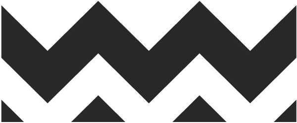 Mockup Icon symbol Menswear men Unique Classic wear identity profile product print inspire adobe package