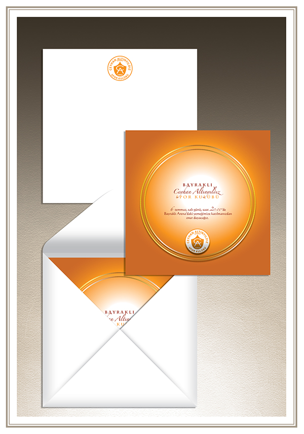 Invitation certificate printed works design digital Digital Printing poster brochure advertisement