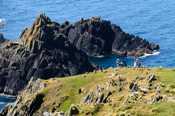 Ireland green Isle Irland trip waterscape Landscape city dublin Coast lighthouse boat sea cliffs