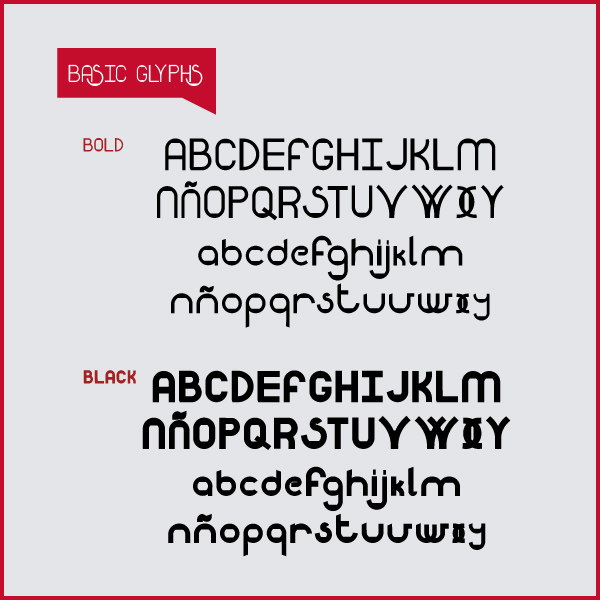 free Free font  free free typeface font Typeface elegant elegante geometrica glamour newgeo Palo seco sans serif