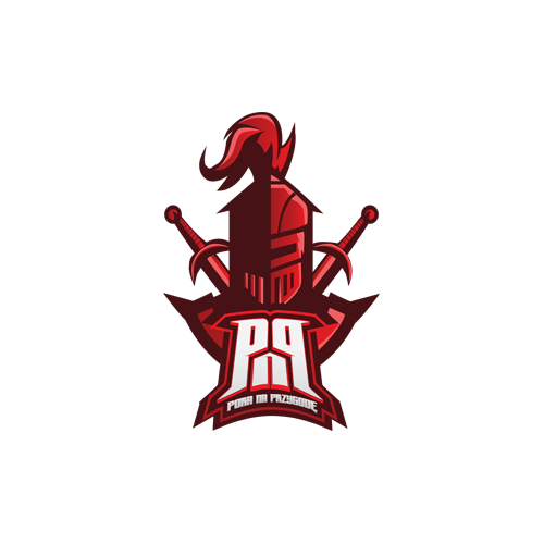 Logotype logo hardstyle logofolio rebranding brand music industry