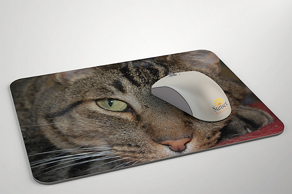 mouse mousepad  PC desktop  artwork  design  branding 3D  psd photoshop